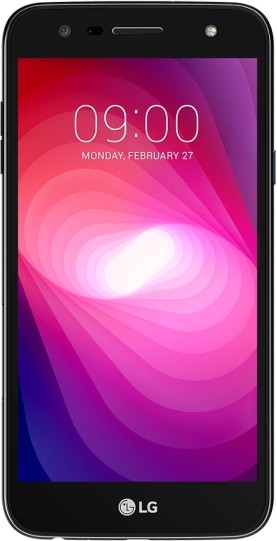 LG L63BL Fiesta LTE-A